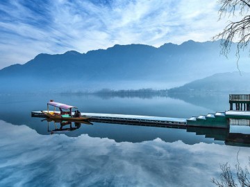 kashmir-tour-packages