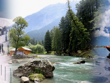 kashmir_holiday